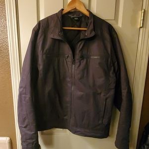 Kuhl jacket
